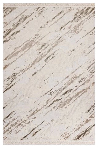 Luxess Halı Olivya 1084 Bej