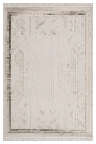Luxess Halı Olivya 1082 Bej