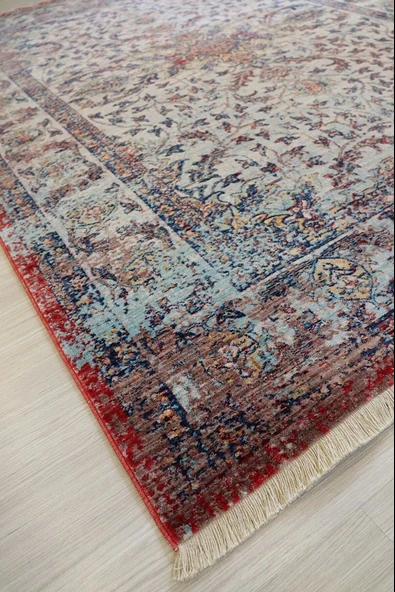 Marco Polo Adrina Halı 7620B 160x230 - Resim 2