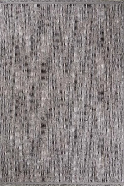 Dekorenti Halı  Piana 1106 Antrasit ürün görseli 1