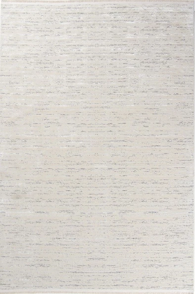 Dekorenti Roma 1303 Beyaz ürün görseli 1