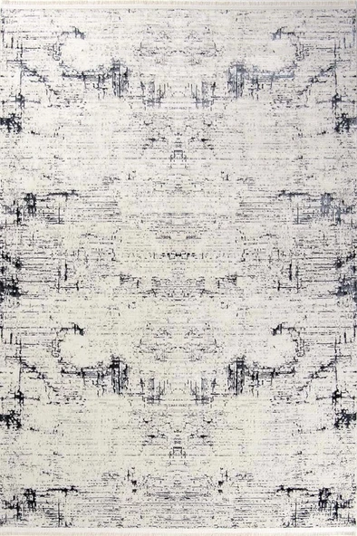 Dekorenti Roma 1304 Gri ürün görseli 1