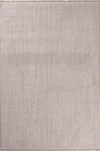 Dekorenti Halı  Piana 1108 Bej ürün görseli 1