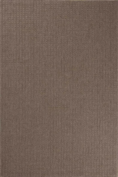 Dekorenti Sahra 9902 Kahve ürün görseli 1