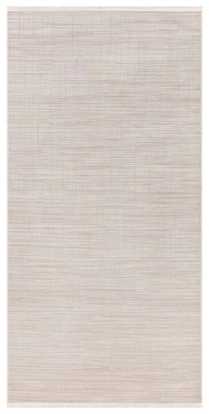 Luxess Halı Roma 1111 Krem
