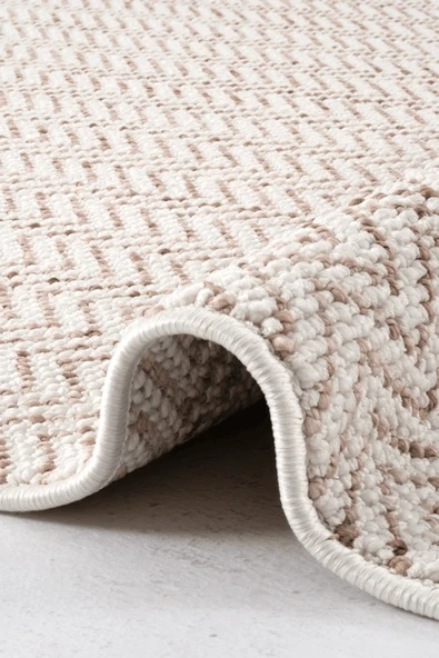 Dekorenti Halı  Piana 1110 Taba - 2