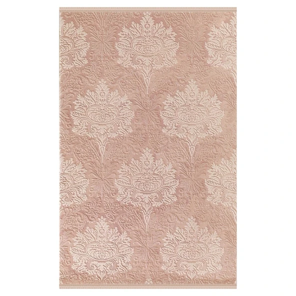 Padişah Zeugma Halı 15128-055 150x233 ürün görseli 1