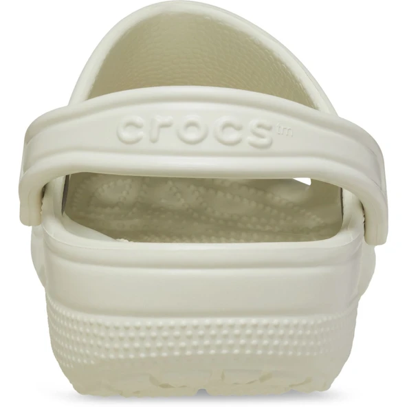 Crocs Classic Unisex Terlik CR10001-0HZ - Resim 6
