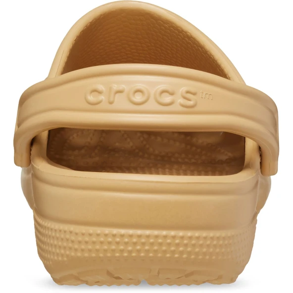 Crocs Classic Unisex Terlik CR10001-209 - Resim 6