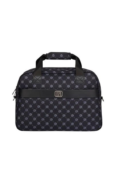 PLDUF24617  U.S.POLO ASSN. SİNCE 1890 EL VALİZİ - 2