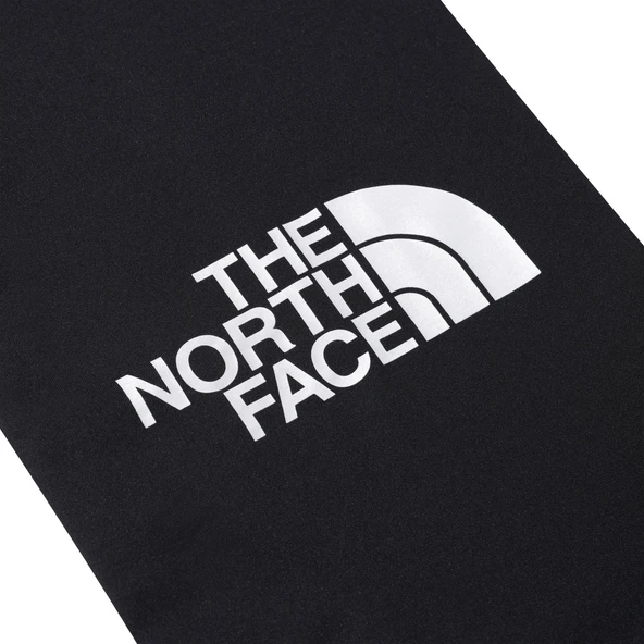 The North Face BASE Bandana NF0A7WH6JK31 - 4