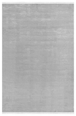 Luxess Halı Arya 1124 Gri ürün görseli 1