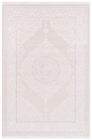 Luxess Halı Arya 1125 Krem