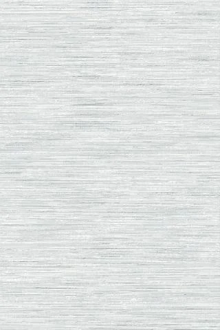 Luxess Halı Nova 1123 Gri ürün görseli 1