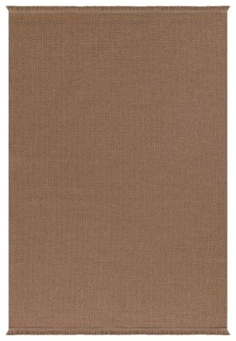 Luxess Halı Sisal 1121 Gold ürün görseli 1