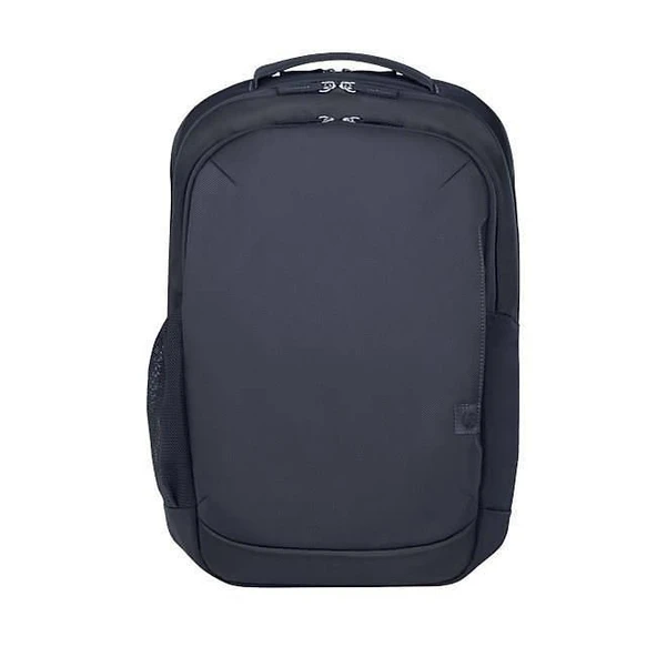 Hp Everyday 16'' Odyssey Notebook Sırt Çantası Gri A08KLUT