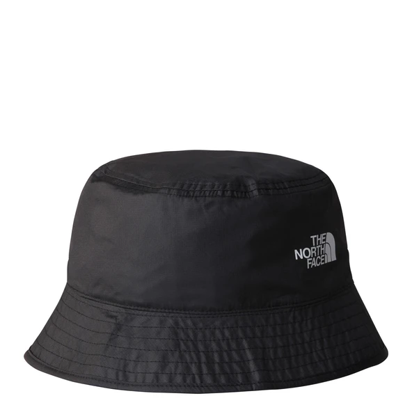 The North Face SUN STASH Şapka NF00CGZ0KY41