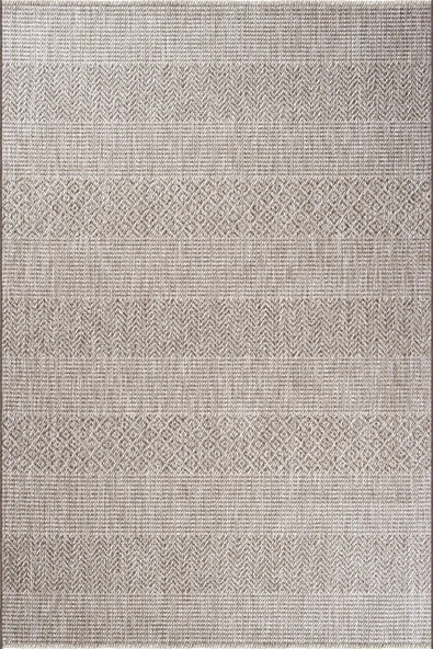 Dekorenti Halı Sisal Nova 2005 Bej