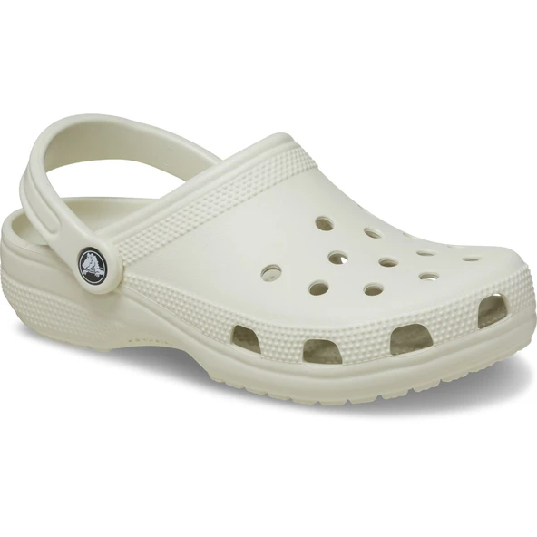 Crocs Classic Unisex Terlik CR10001-0HZ - Resim 5