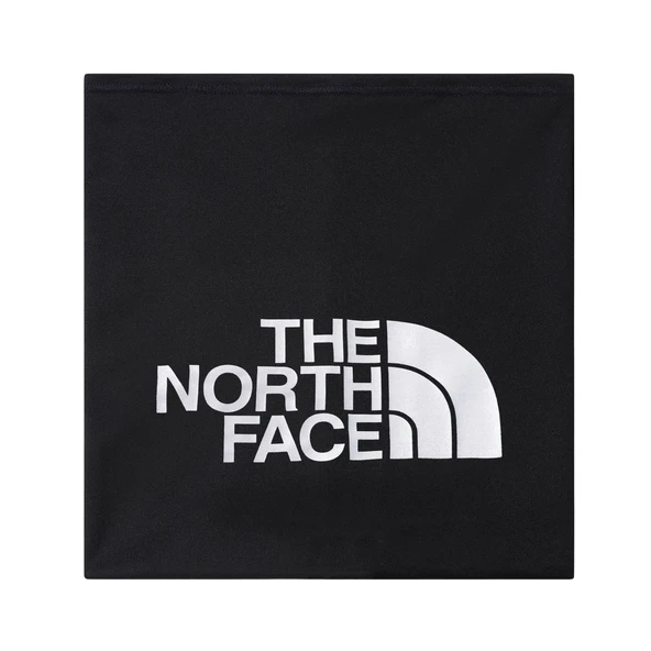 The North Face BASE Bandana NF0A7WH6JK31