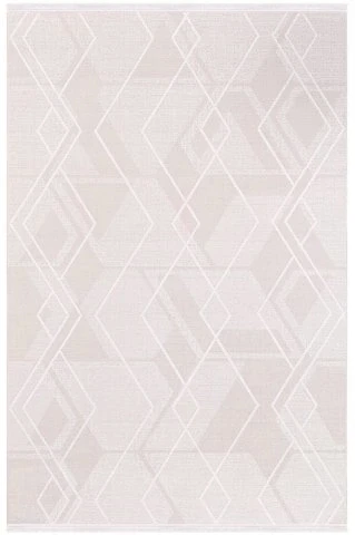 Luxess Halı Arya 1127 Krem
