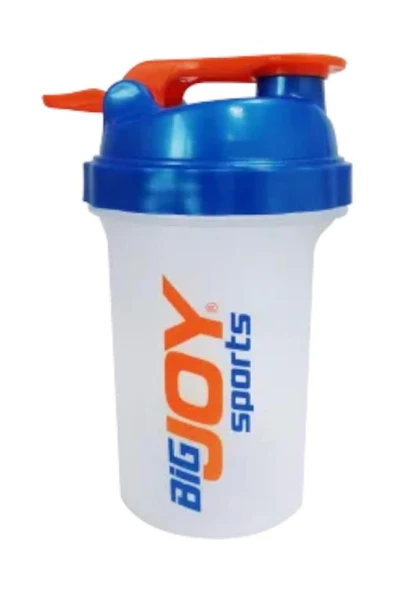 Bigjoy Sports Big Whey Classic Whey Protein ANTEP FISTIKLI DONDURMA 72 Servis 2376gr Protein Tozu - 3