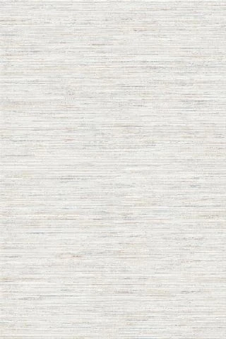 Luxess Halı Nova 1123 Multi