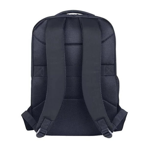 Hp Everyday 16'' Odyssey Notebook Sırt Çantası Gri A08KLUT - 3