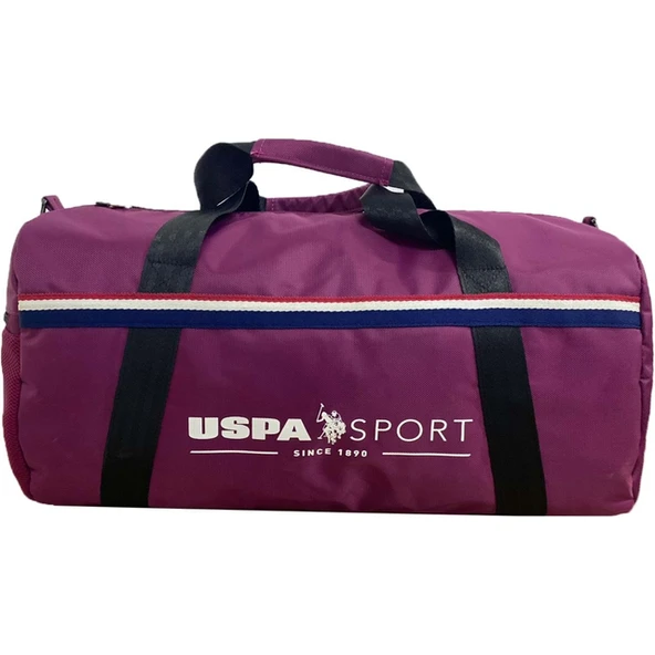PLDUF23800 U.S.POLO ASSN. SİNCE 1890 EL VALİZİ