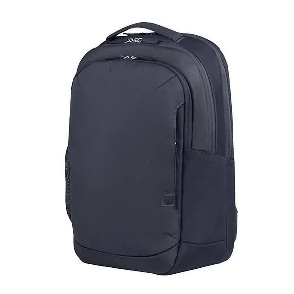 Hp Everyday 16'' Odyssey Notebook Sırt Çantası Gri A08KLUT - 2