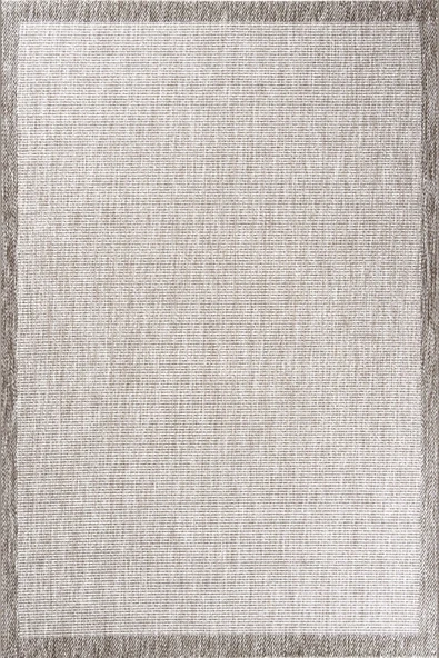 Dekorenti Halı Sisal Nova 2003 Bej