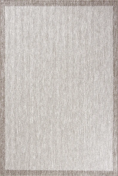 Dekorenti Halı Sisal Nova 2001 Bej