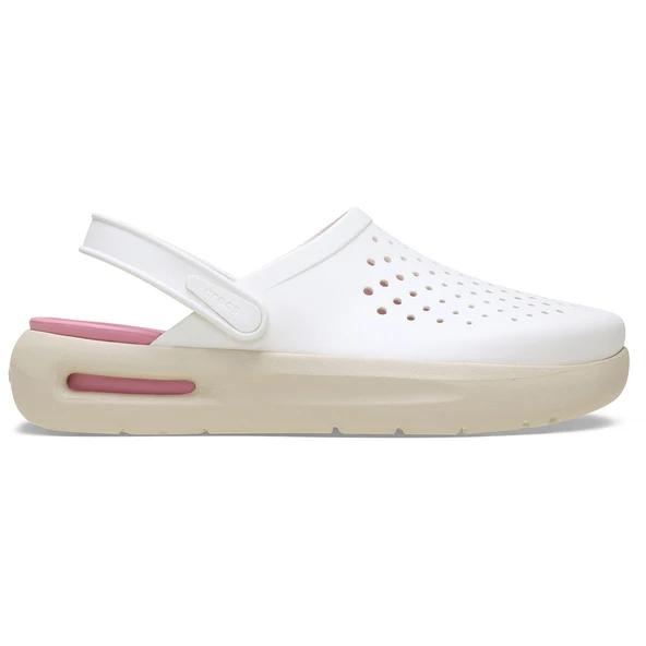 Crocs InMotion Clog Unisex Terlik CR209964-100