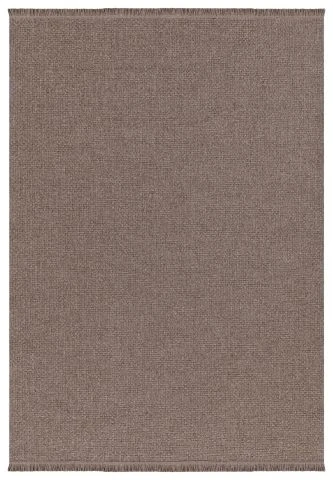 Luxess Halı Sisal 1121 Vizon ürün görseli 1