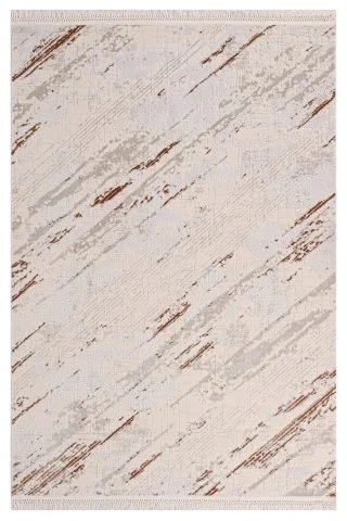 Luxess Halı Olivya 1084 Taba