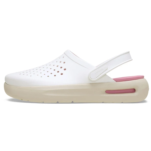 Crocs InMotion Clog Unisex Terlik CR209964-100 - 2