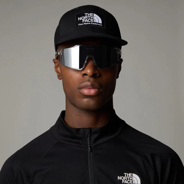 The North Face DEEP FIT MUDDER TRUCKER Şapka  NF0A5FX8JK31 - 2