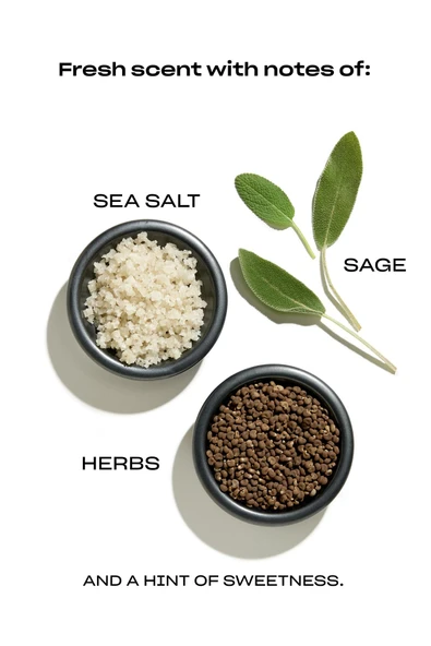 Babe Original Densifying Hacim, Nem ve Parlaklık Saç Kremi 750ML - Resim 6