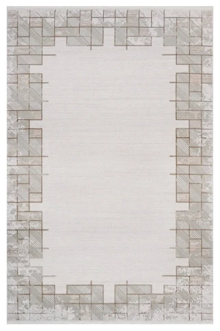 Luxess Halı Olivya 1081 Bej