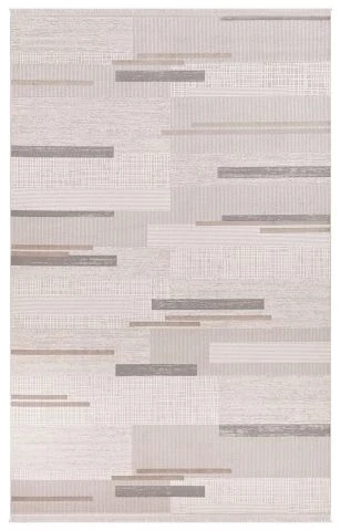 Luxess Halı Arya 1106 Vizon ürün görseli 1