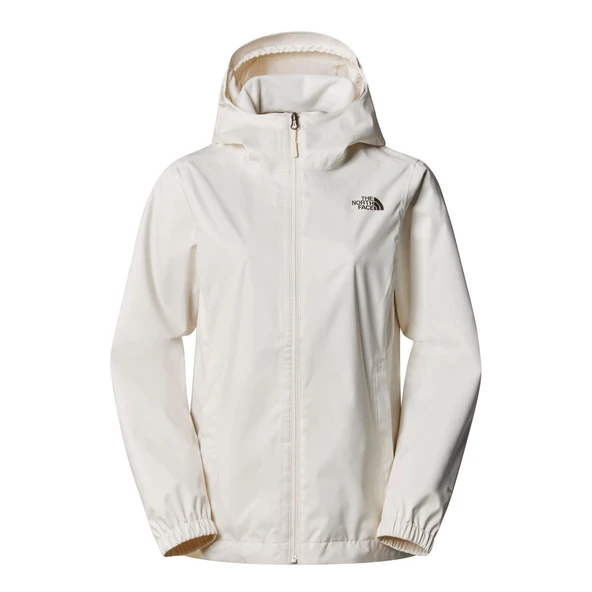 The North Face QUEST Dış Katman Kadın Yağmurluk NF00A8BAQLI1