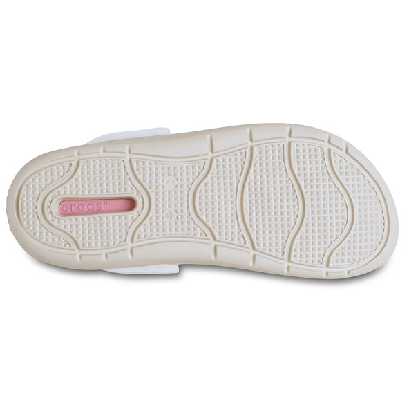 Crocs InMotion Clog Unisex Terlik CR209964-100 - 5