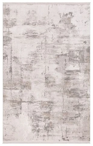 Luxess Halı Arya 1108 Vizon