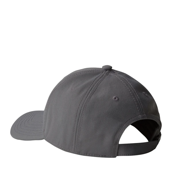 The North Face RECYCLED 66 CLASSIC Şapka NF0A4VSVSOU1 - 3