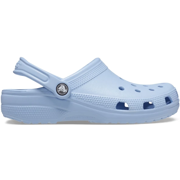 Crocs Classic Unisex Terlik CR10001-4NS