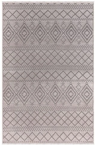 Luxess Halı Cool 405 Vizon ürün görseli 1