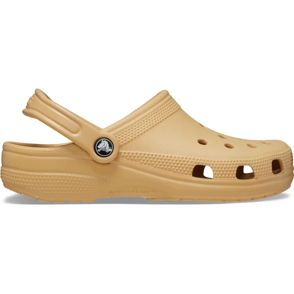 Crocs Classic Unisex Terlik CR10001-209