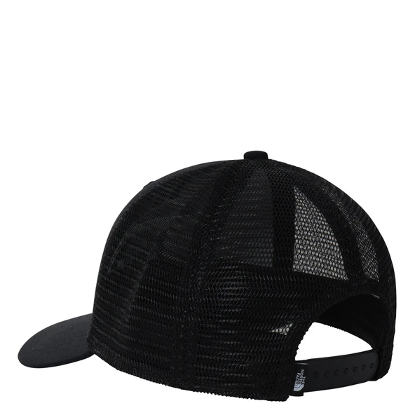 The North Face DEEP FIT MUDDER TRUCKER Şapka  NF0A5FX8JK31 - 3