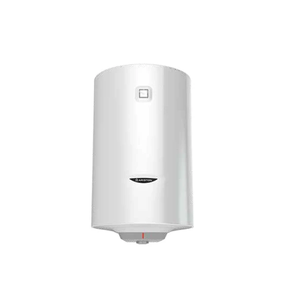 Ariston Pro1 R 80 Litre 1,8K Pl Eu Silindirik Termosifon (Montaj Hariç)
