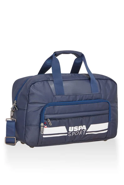 PLDUF23809 U.S.POLO ASSN. SİNCE 1890 EL VALİZİ - 3